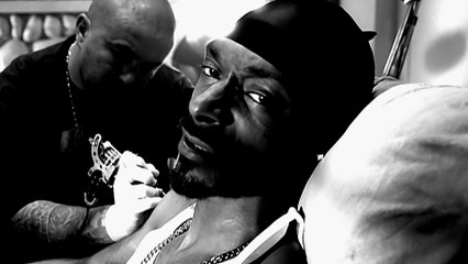 Snoop Dogg - Ups & Downs/Bang Out