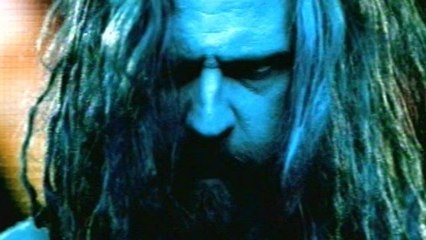 Rob Zombie - Feel So Numb