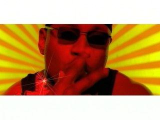 LL COOL J - Imagine That