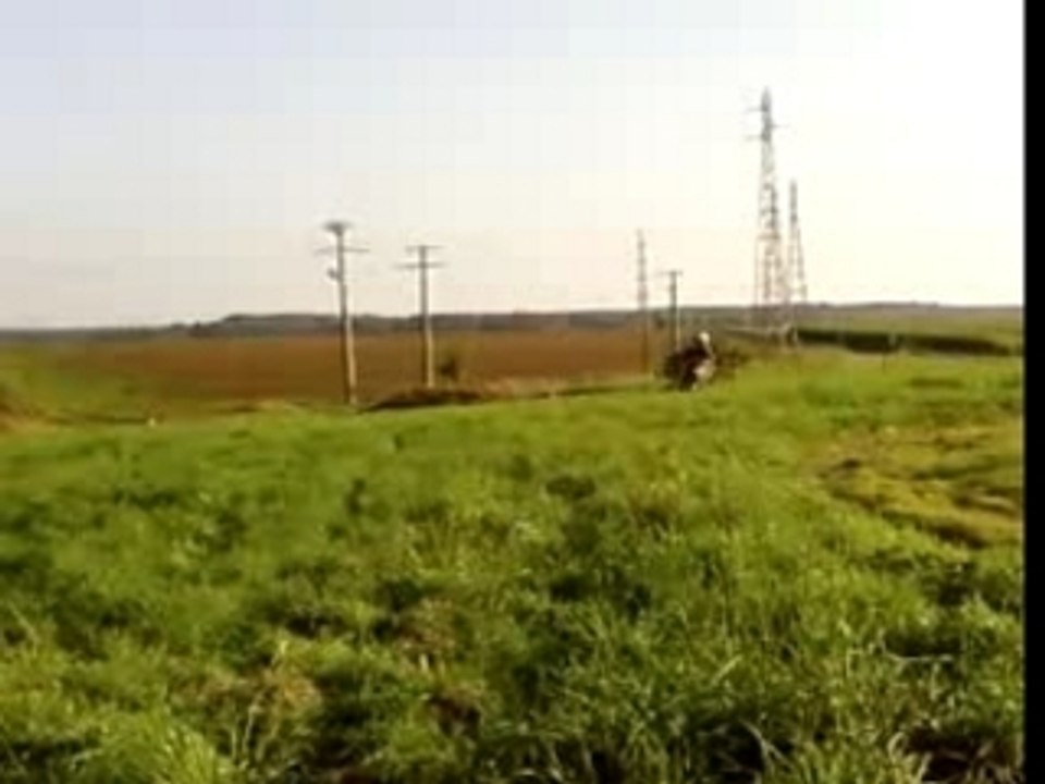 SV_A0120