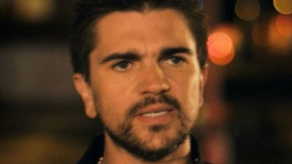 Juanes - Y No Regresas