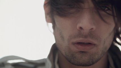 The All-American Rejects - The Wind Blows