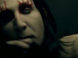 Marilyn Manson - Disposable Teens (MTV Version)