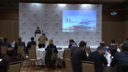 'Ramazanda Büyük Bir Fiyat Artışı Beklemiyoruz"