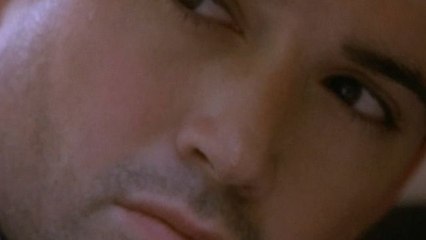 Tracy Byrd - Why Don't That Telephone Ring