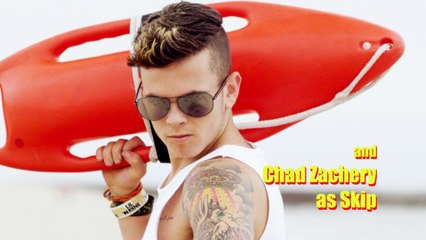 The Janoskians - That's What She Said