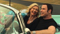 John Travolta - I Think You Might Like It (Closed-Captioned)