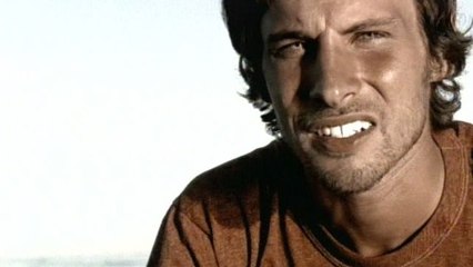 Sam Roberts - Brother Down