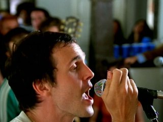 Rival Schools - Used For Glue 🎬 | Behind the Scenes & Music Insights