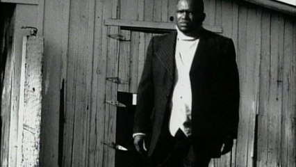 Rob Rule - She Gets Too High