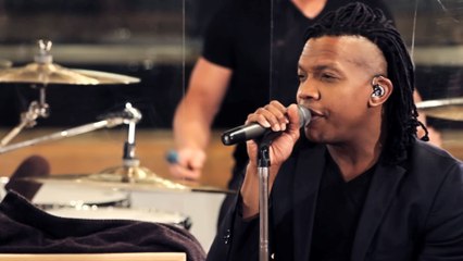 Newsboys - We Believe (Live From Ocean Way)