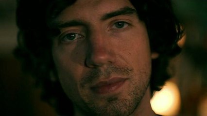 Snow Patrol - This Isn't Everything You Are