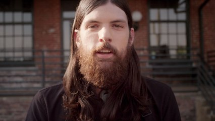 The Avett Brothers - Another Is Waiting