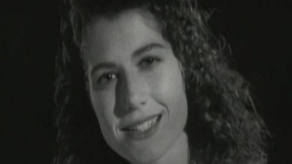 Amy Grant - That's What Love Is For