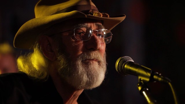 Don Williams - I'll Be Here In The Morning