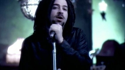 Counting Crows - Daylight Fading