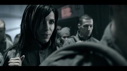 Tokio Hotel - Ready, Set, Go