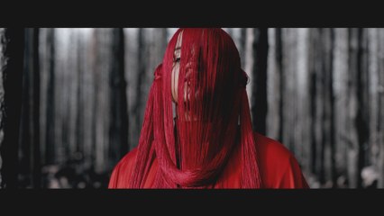 Seinabo Sey - Pistols At Dawn