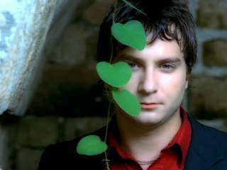 ...And You Will Know Us By The Trail Of Dead - Relative Ways