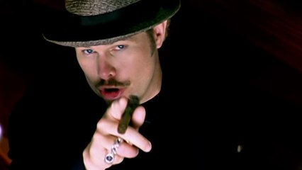 Toby Keith - Who's Your Daddy?