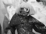 Lady Gaga - Bad Romance