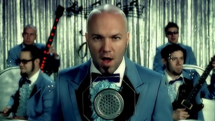 Limp Bizkit - My Way