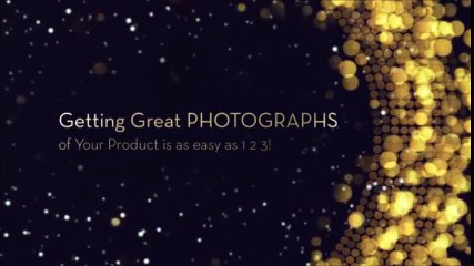 product photography nyc