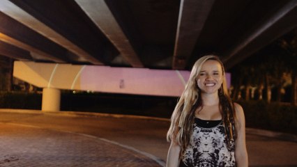 Soulfire Revolution - Revival