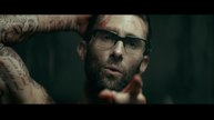 Maroon 5 - Animals