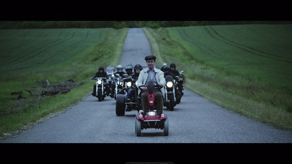 Avicii - Waiting For Love