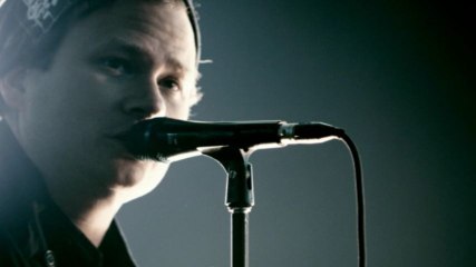 blink-182 - After Midnight