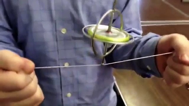 Наука - 8. Гравитация. Реальность совсем иная. Gravity. (Podobrey.ru)