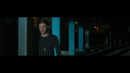 Alesso - Heroes (we could be)