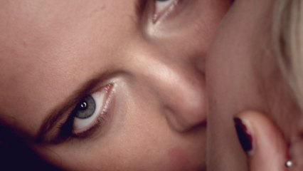 Tove Lo - Habits (Stay High)