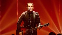 Matt Redman - Sing And Shout (Live From LIFT: A Worship Leader Collective)