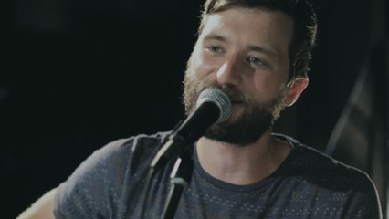 Seth Condrey - Gracia Sublime