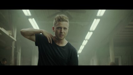 OneRepublic - Counting Stars