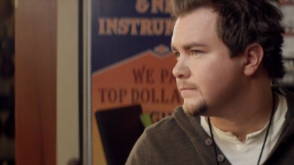 Eli Young Band - Even If It Breaks Your Heart