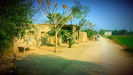 35.Raat Chandani - Punjabi Sad Song - Master Saleem ...