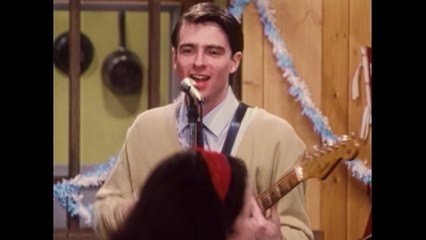 Weezer - Buddy Holly