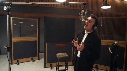 Sam Smith - Lay Me Down