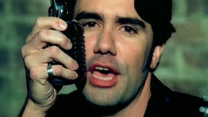 Eric Heatherly - Flowers On The Wall