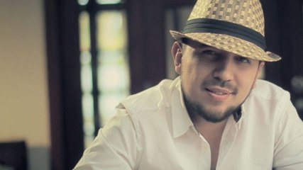 Fidel Rueda - Tú Ya Eres Cosa Del Pasado