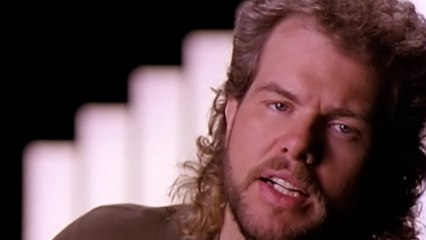 Toby Keith - Who's That Man