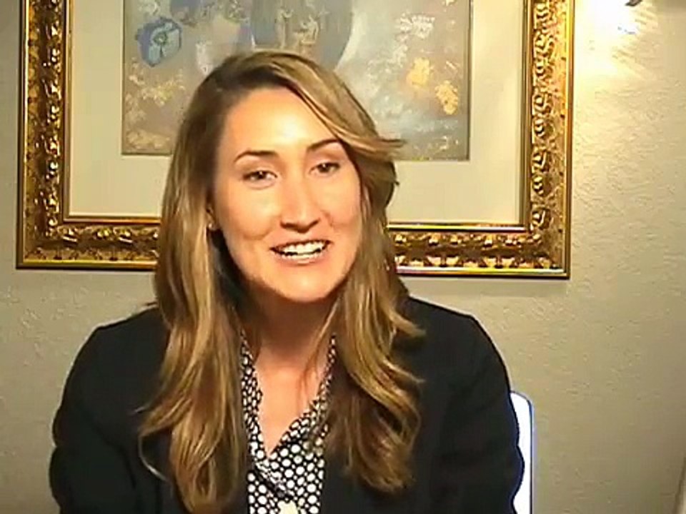 All About Property Types in Pleasanton CA