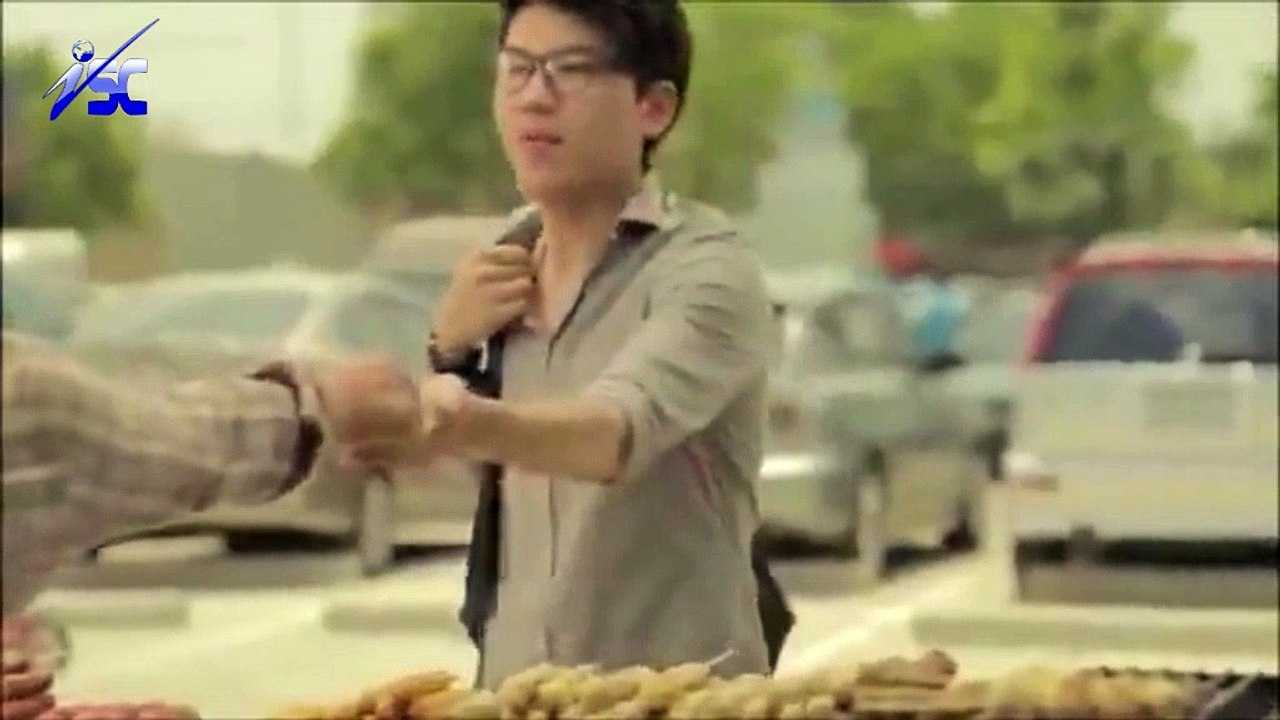 Hiçbir iyilik karşılıksız kalmaz - Do good and after