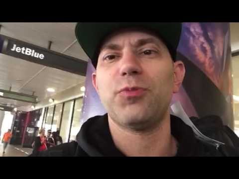 Tyson Fury Accused Of Cheating - Fury denies he cheated