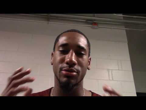 boo-boo andrade thinks porter won thurman fight - EsNews Boxing