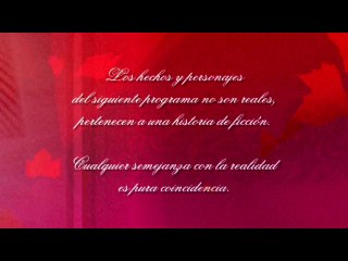 Słodka miłość - odc. 117