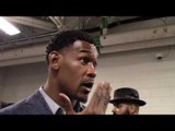 danny jacobs on canelo ggg and next fight EsNews Boxing